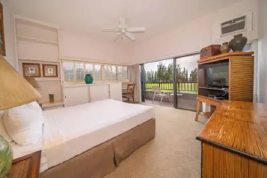 Kapalua Villas Maui - 458