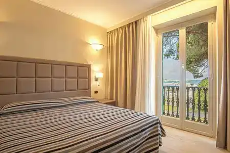Grande Albergo Sestri Levante - 1