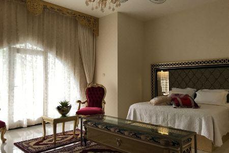 Madinat Al Bahr Business & Spa - 74