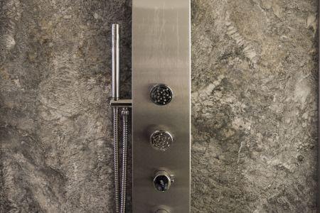 Argileto Terra - 66
