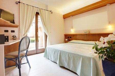 Cala Reale - 8