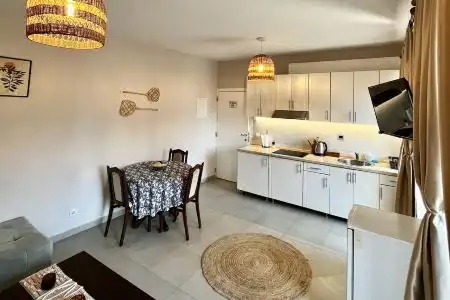 Villa Wolf Brave (Hrabri Vuk) - 31