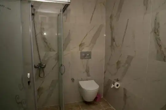 Sinter Terasse House - 43