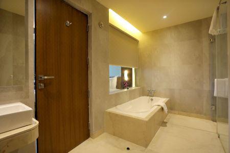 Regenta Orkos Kolkata by Royal Orchids Limited - 26