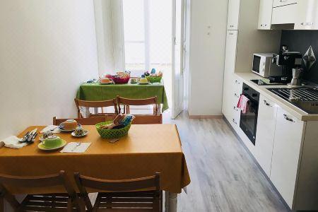 B&B Sicania - 8