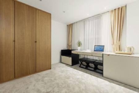 Guest House Harmonia - 66