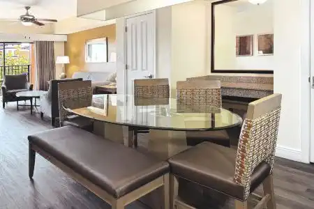 Floridays Orlando Two & Three Bed Rooms Condo Resort - 31