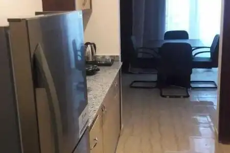 Andalusia Blue Beach - 42