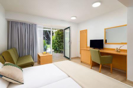 Aminess Vival Velaris Resort - 31