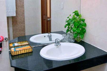 Green Garden Residence by OYO Rooms - 69