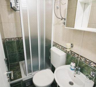 Britannia Apartments - By The KALAJA And Small Beach - 24