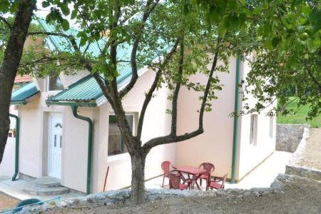 Rooms Sanja - 9