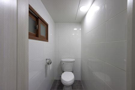 K-Guesthouse Dongdaemun - 53