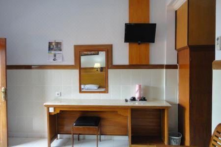 Sorga Cottages - 75