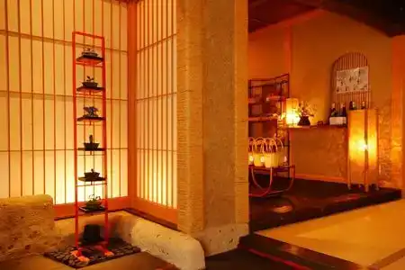 Kinosaki Tajimaya - 6
