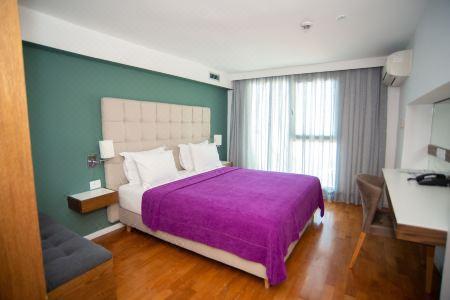 Bougainville Bay Resort - Villa 11 - 135