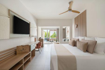 Dreams Royal Beach Punta Cana - 78