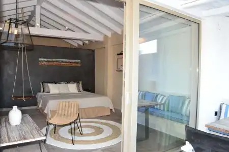 Γυρομάνιακ - 52