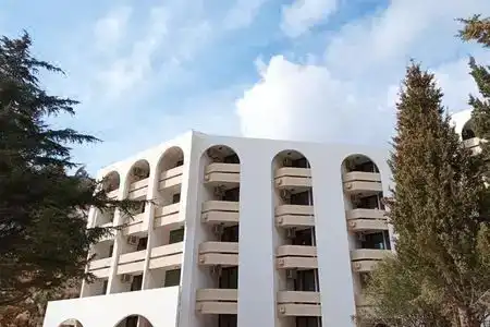 Zlatibor - 5
