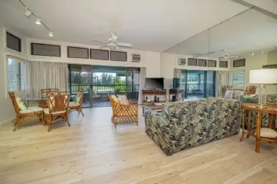 Kapalua Villas Maui - 466