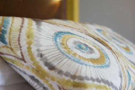 Solana Beach Mauritius - Adults Only - 13