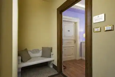 Navona Tower Relais - 3