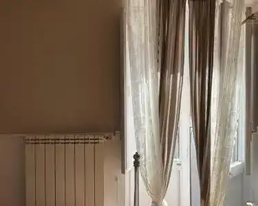 Dimora Sinibaldi - 0
