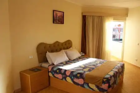 Andalusia Blue Beach - 19