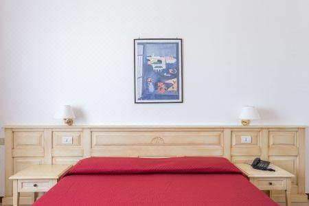 Rodia Inn - 30