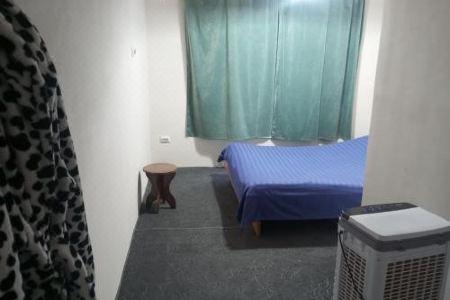Asian Guest House - 2