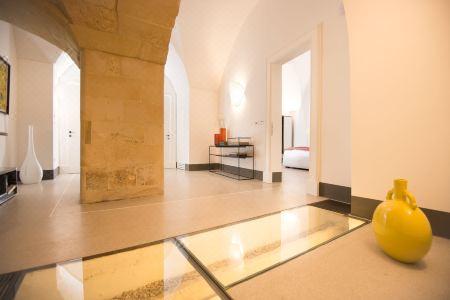 Palazzo de Noha - Boutique - 9