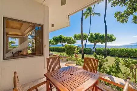 Puunoa  - CoralTree Residence Collection - 5