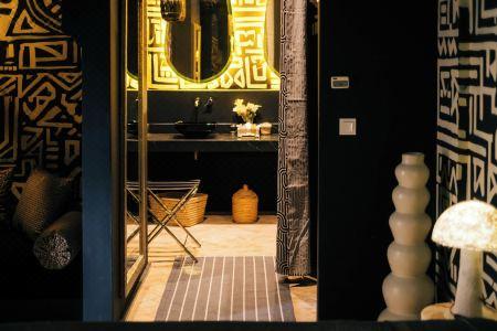 Riad Nashira & Spa - 57