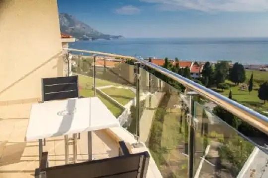 ApartBelvedere Residence - 60