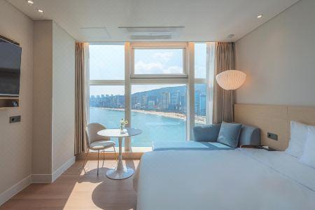 Marineview - 2