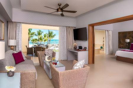 Dreams Royal Beach Punta Cana - 87