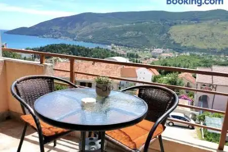 Durakovic Apartments - 64