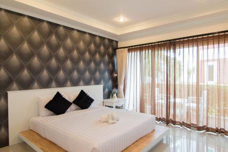 Milano Huahin - 19