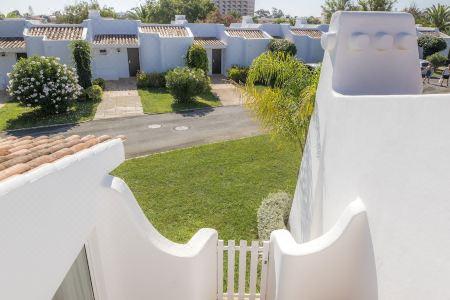 Ancora Park - Sunplaces & Resorts - 37