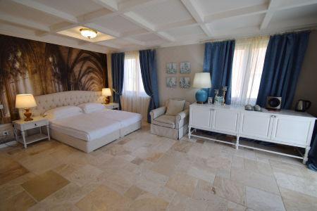 Villa Sunrise - 45
