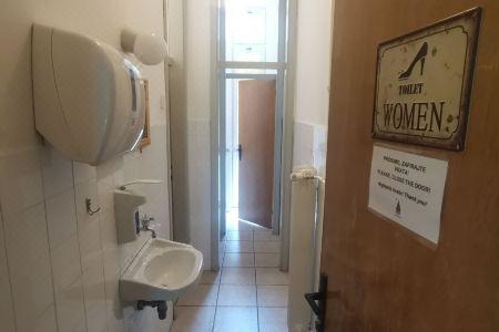 Hostel Pod Voglom - 38