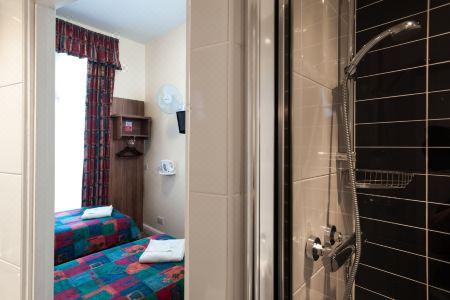 Dover - B&B - 66