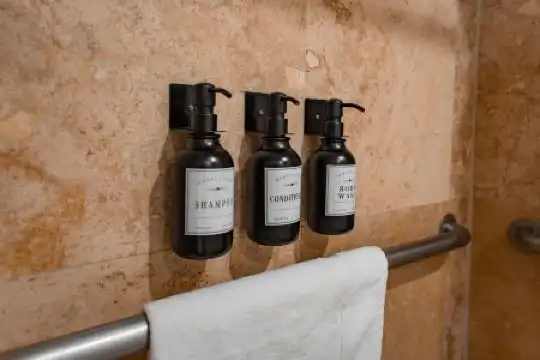 Nuvo Suites - Miami Doral - 65