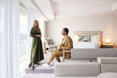 Racv Royal Pines Resort Gold Coast - 141
