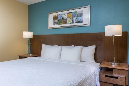 GRANDER INN & SUITES by IHG - 11