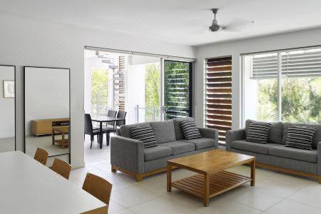 Racv Noosa Resort - 33