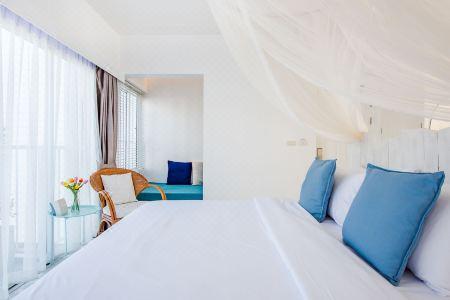 Sleepeasy Hostel Hua Hin by Baankangmung - 25