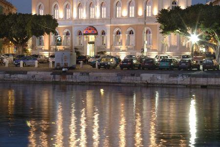 Grand Ortigia Siracusa - 2