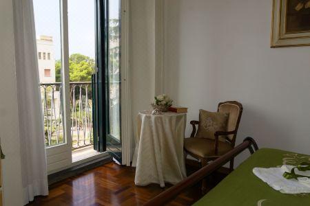 La Maison du Paradis B&B - 6