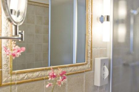 Neuwarft Altbau - 14